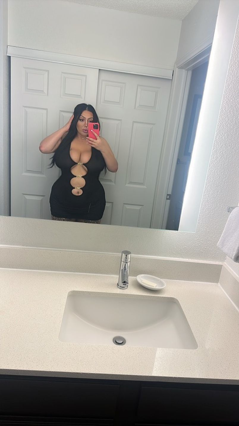 Sahar 10
