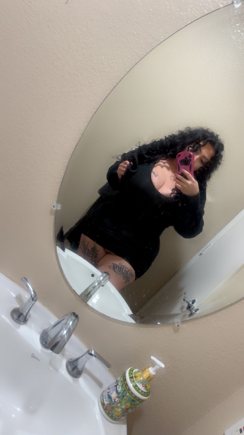 Sahar 8
