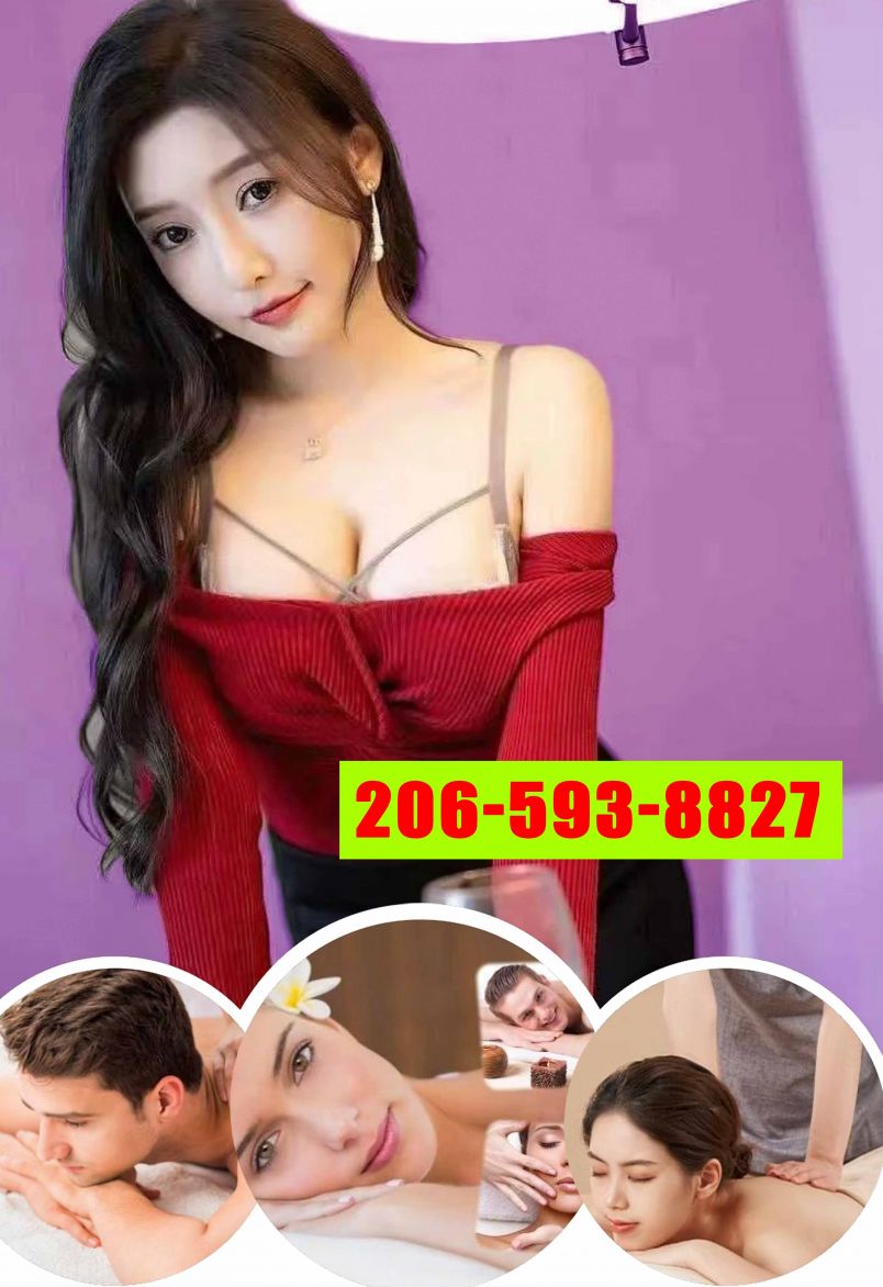 Aurora Massage 1