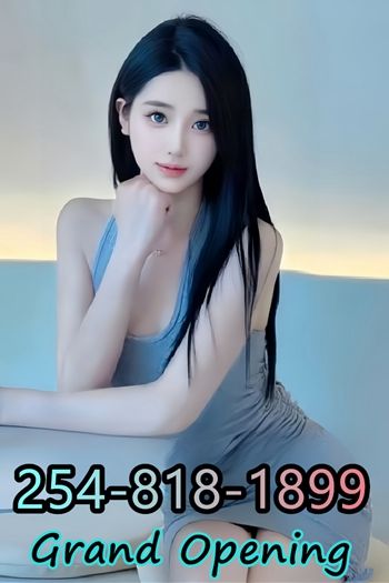 New Young Girl 3