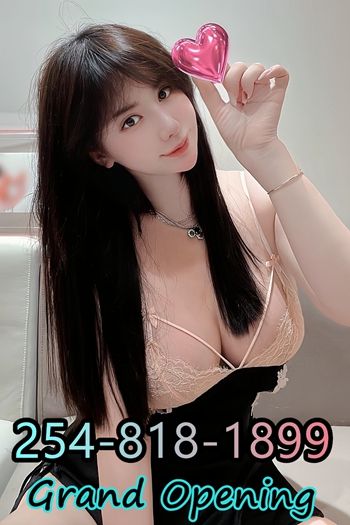 New Young Girl 1