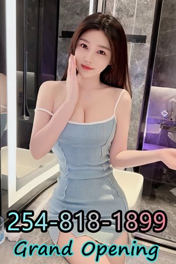 New Young Girl 4