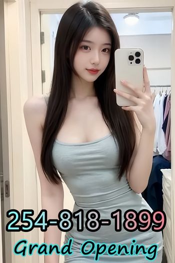 New Young Girl 5