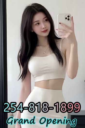New Young Girl 2
