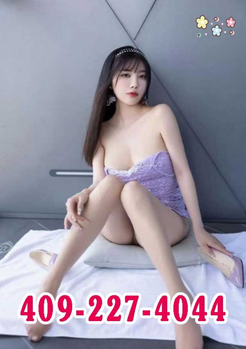 New Girl 6