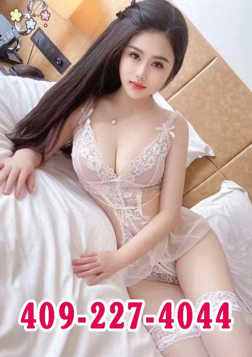 New Girl 2
