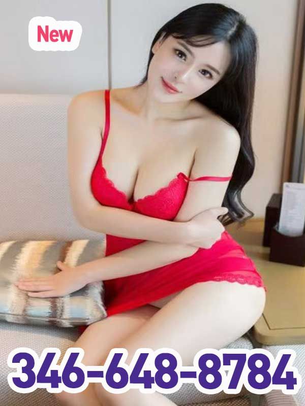 Relax Massage 5