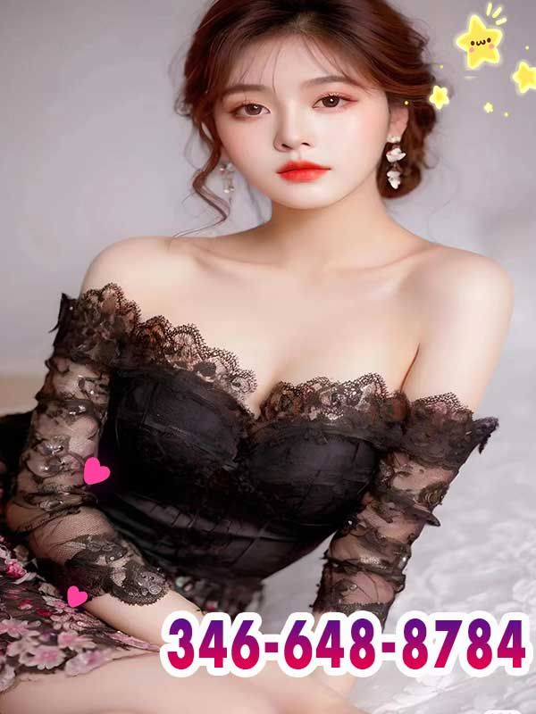 Relax Massage 5