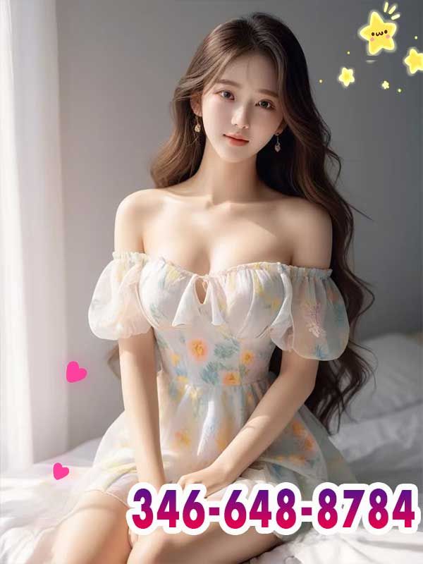 Relax Massage 6