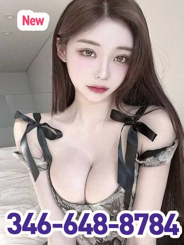 Relax Massage 6