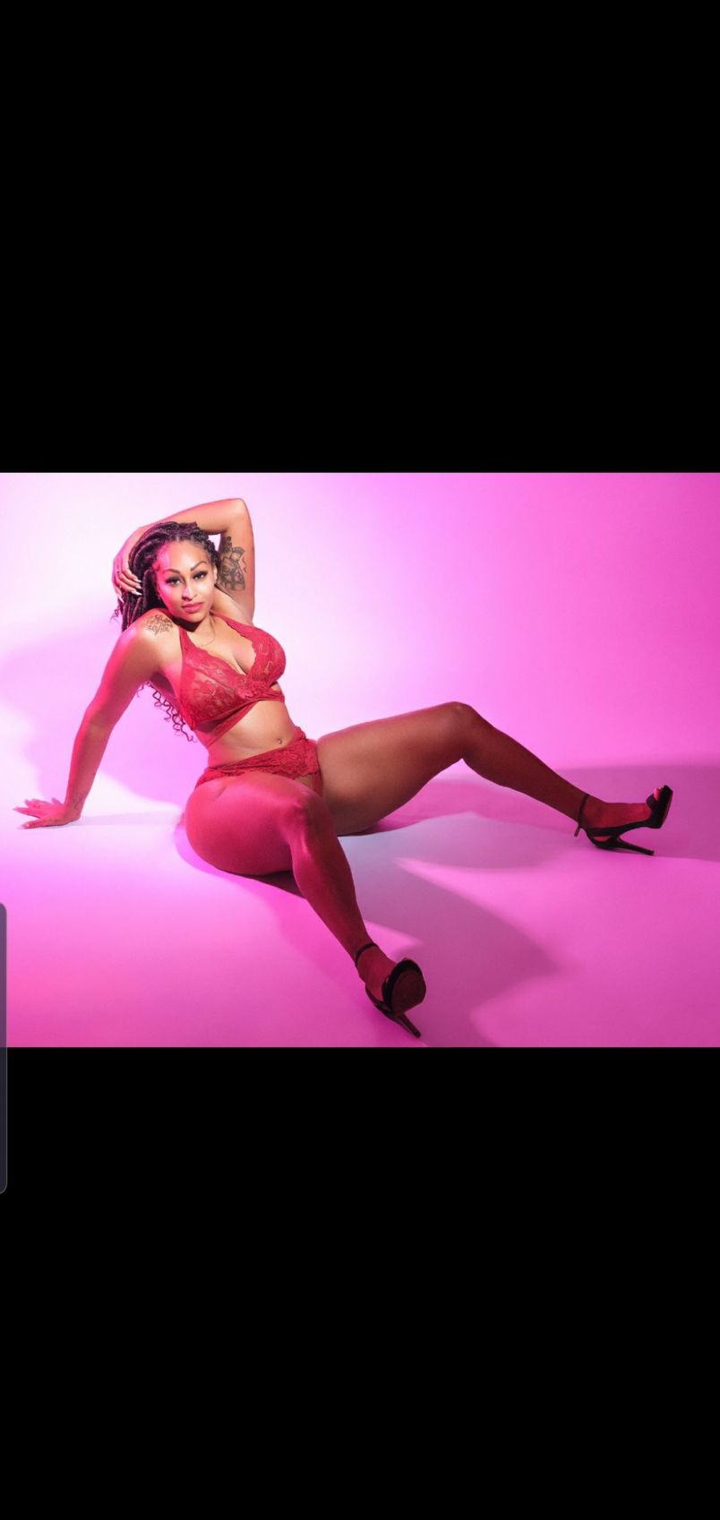 Layla 1