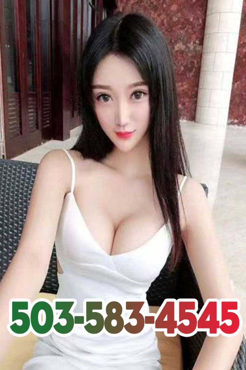 Luna Massage 6