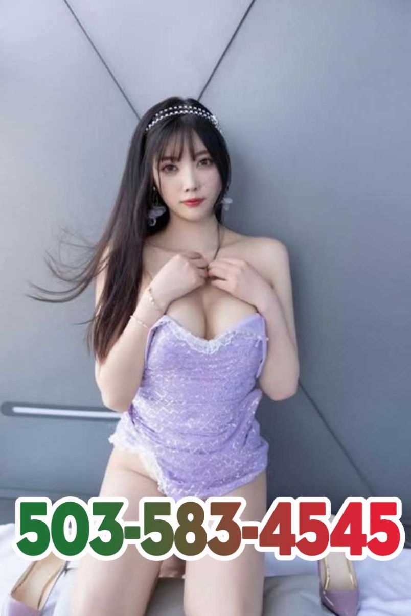 Luna Massage 5