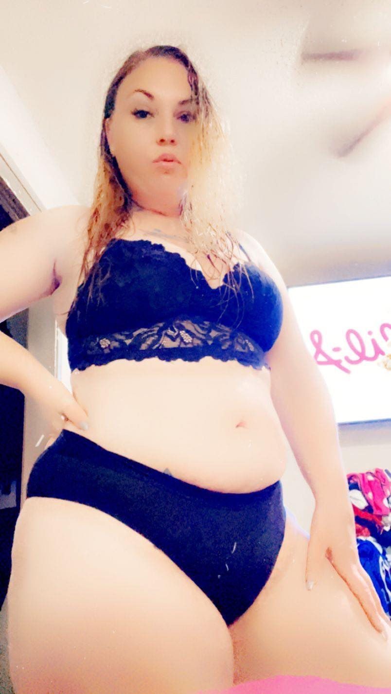 Ginger 6