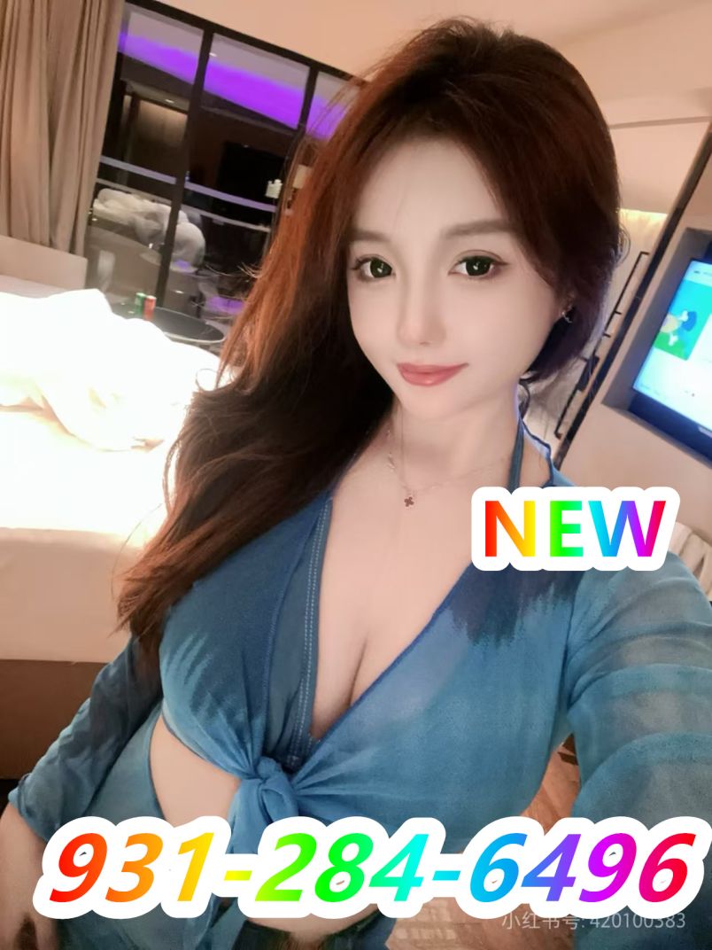 New Lady Every Week 4