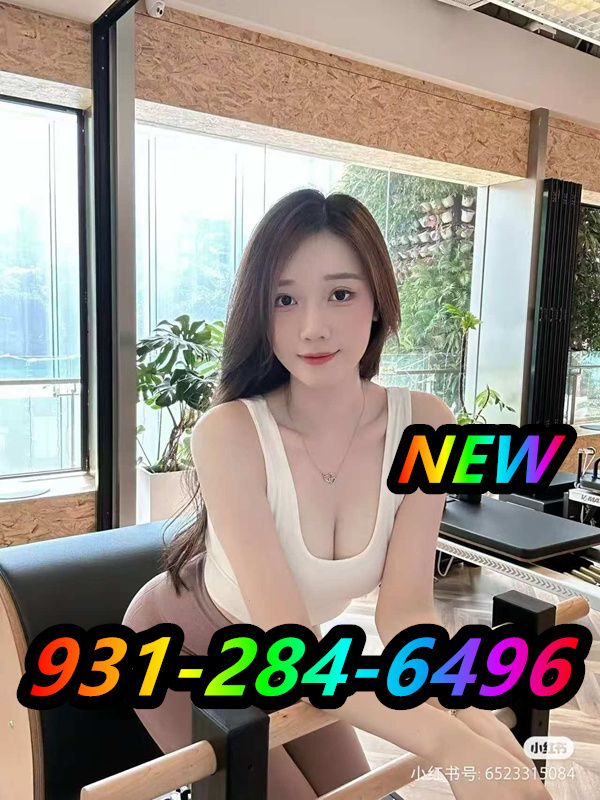 New Lady Every Week 2