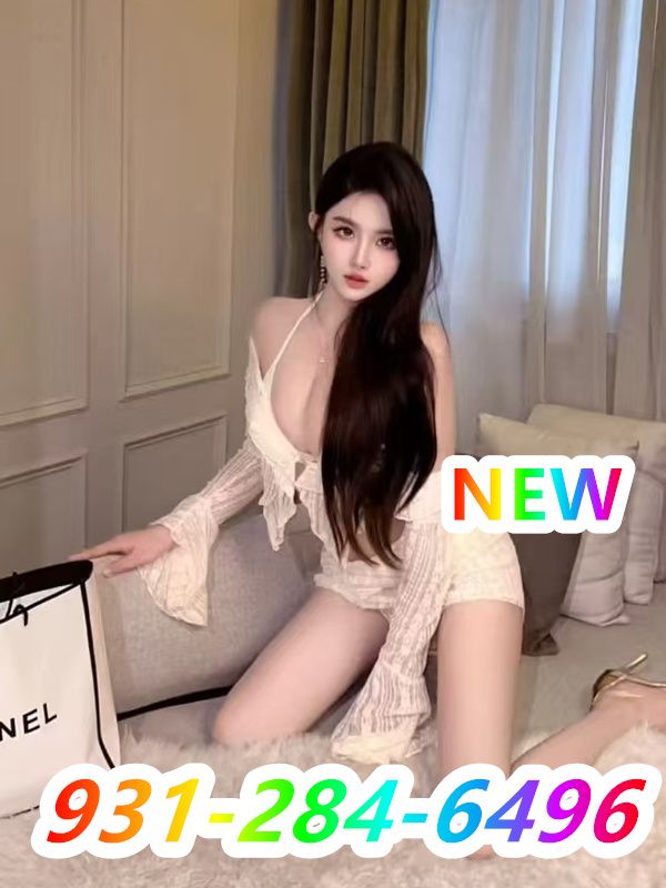 New Lady Every Week 2