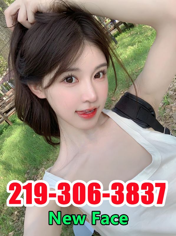 Zen Massage 6