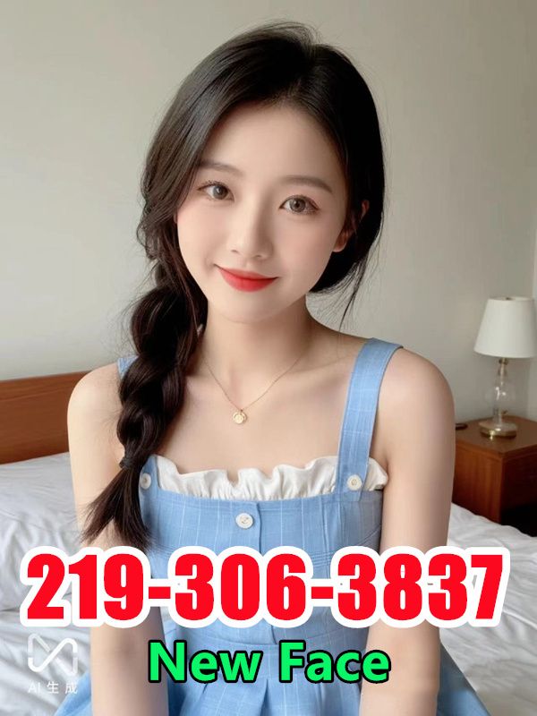 Zen Massage 1