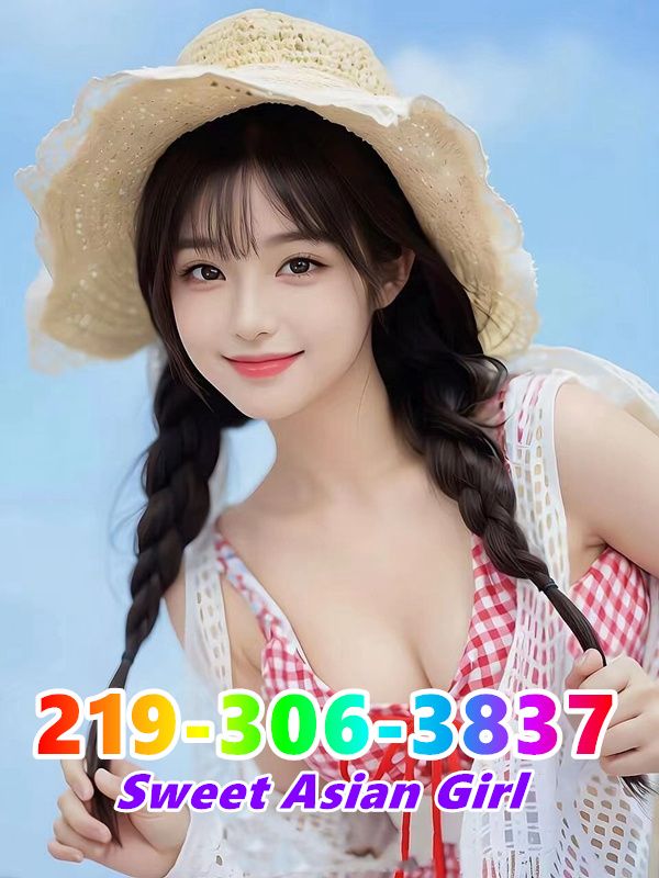Sweet  Asian Girls 6
