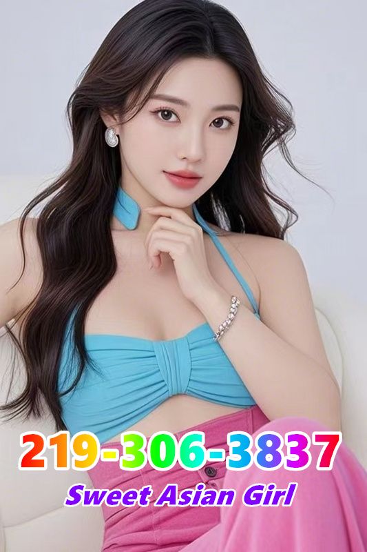 Sweet  Asian Girls 8