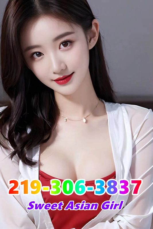 Sweet  Asian Girls 5