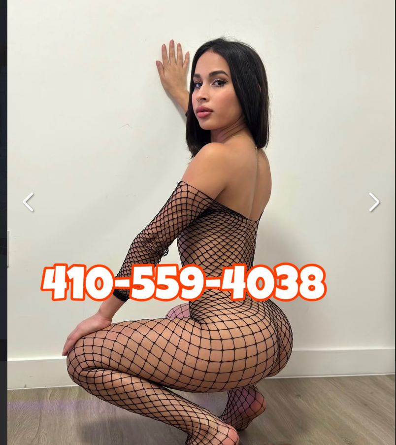 Gabby 2