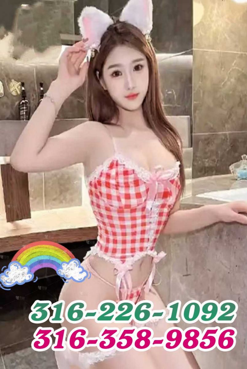 Two New Girls 6