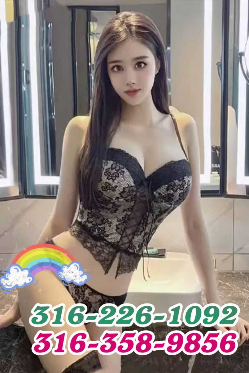 Two New Girls 4