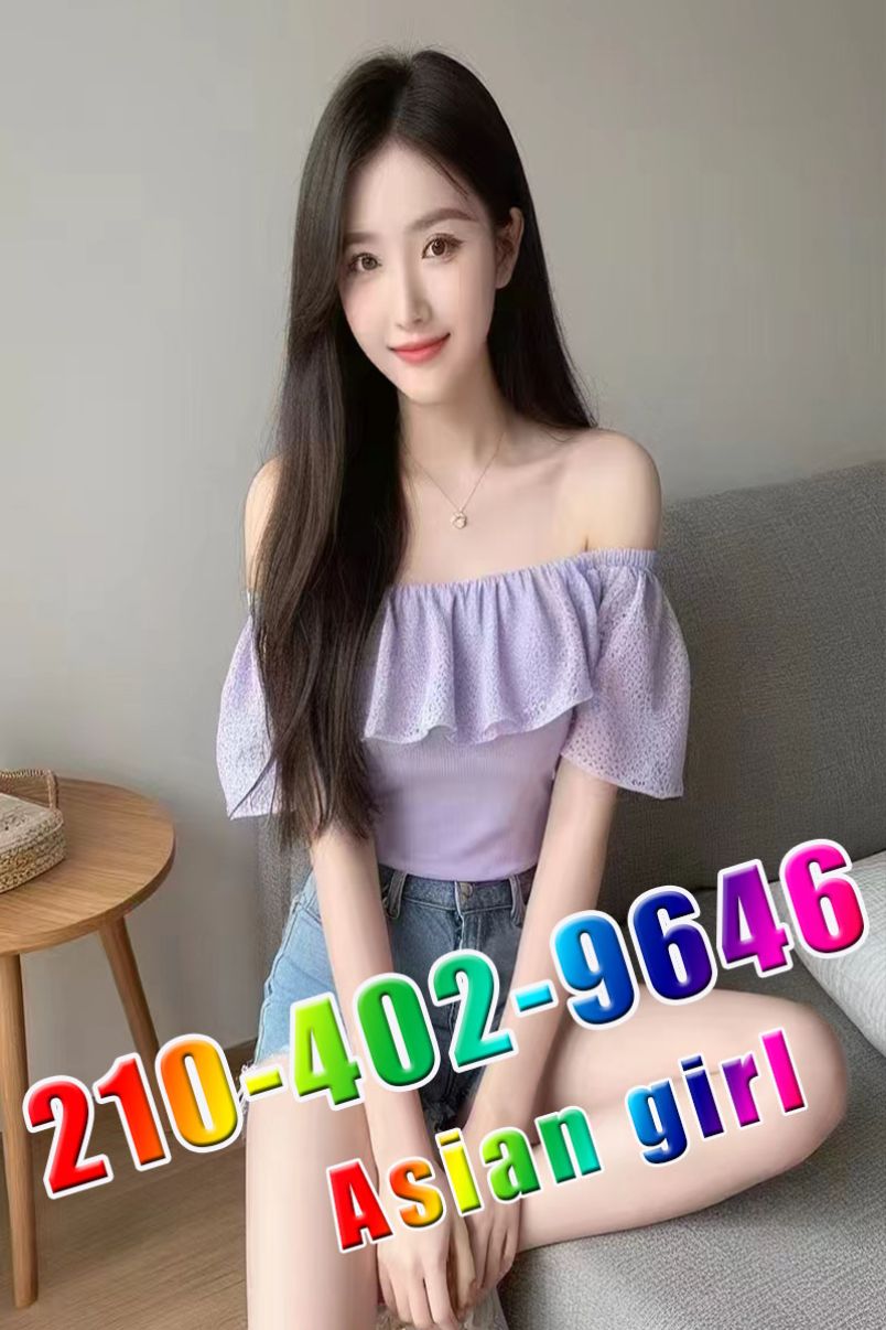 Sun Spa Massage 5