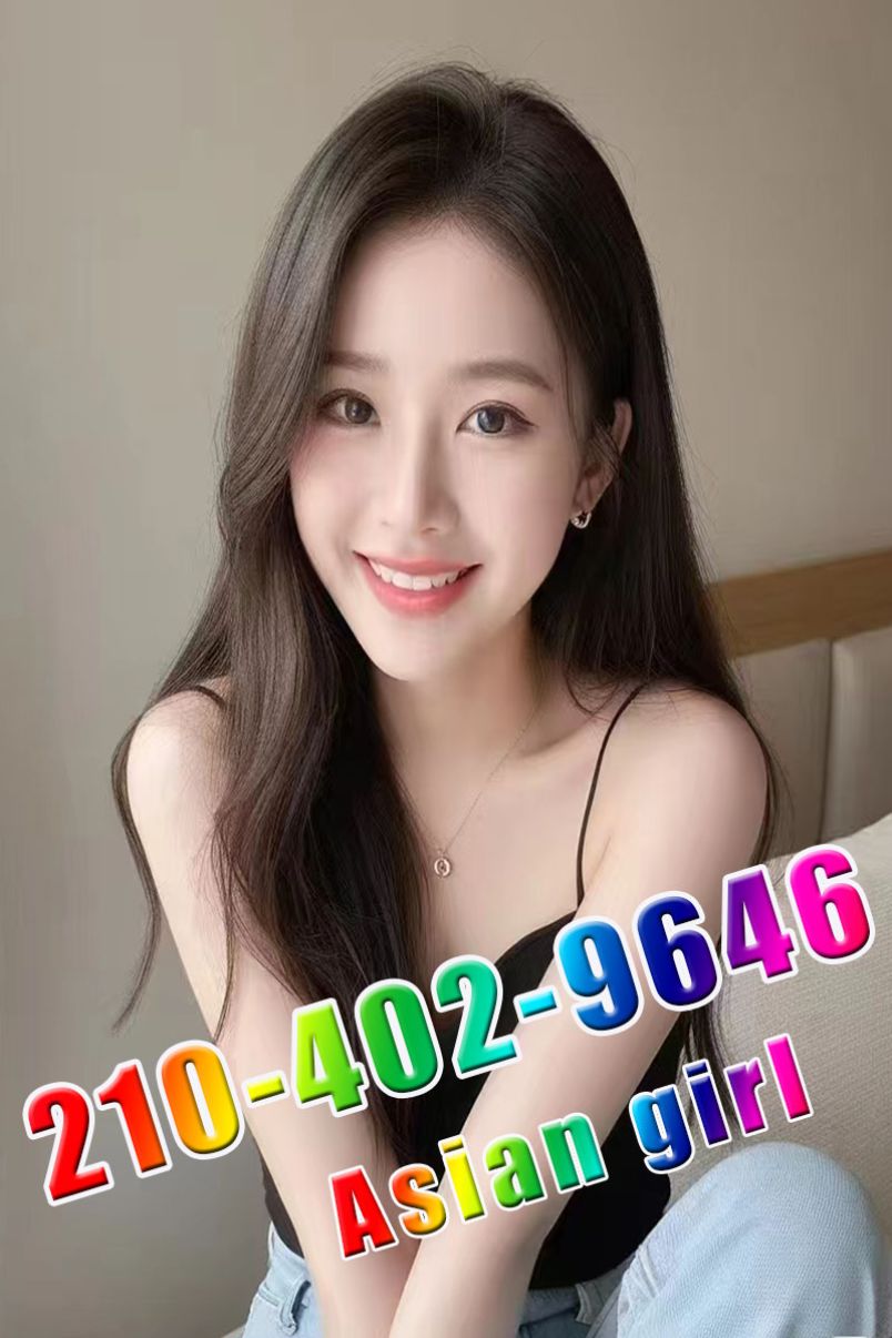 Sun Spa Massage 6