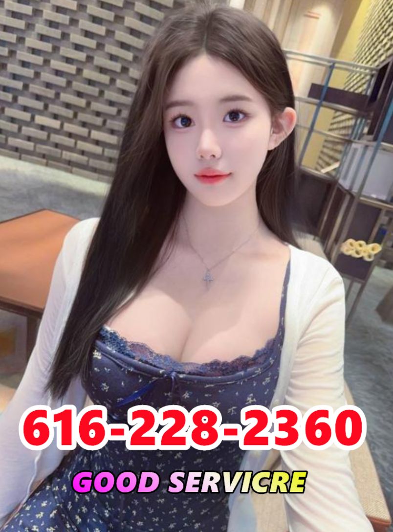New Young Girl 8