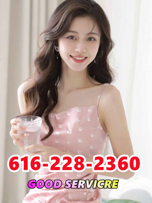 New Young Girl 6