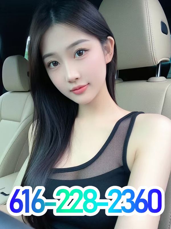New Young Girl 2