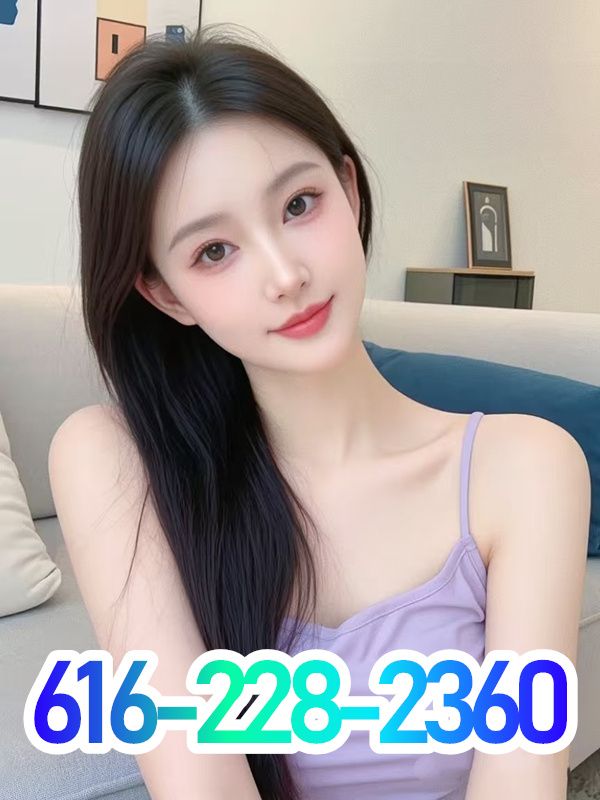 New Young Girl 3