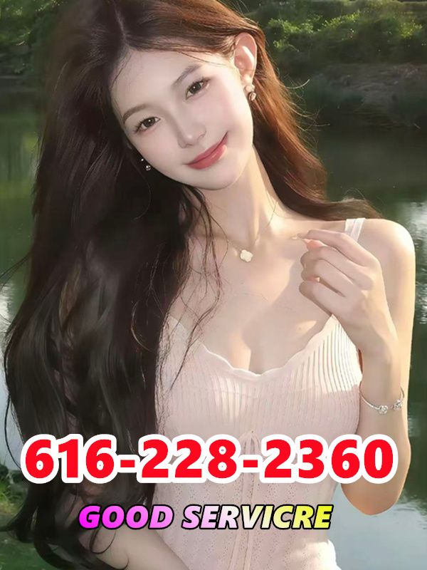 New Young Girl 4