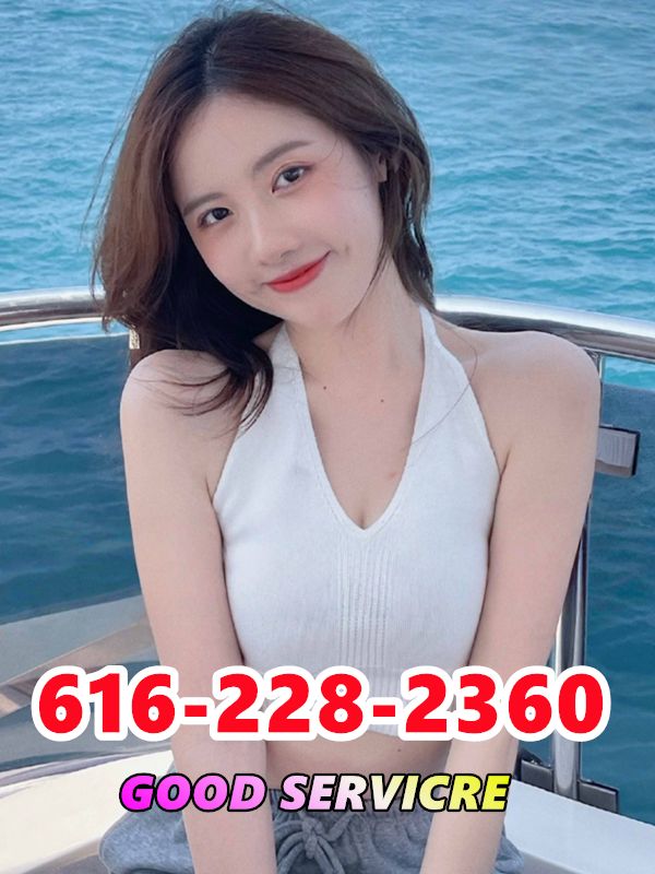 New Young Girl 7