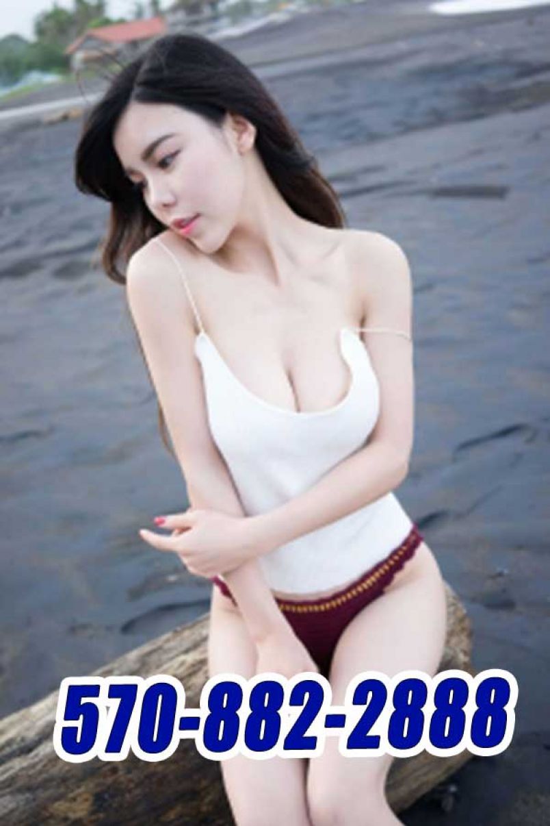 Green Leaf Spa 3