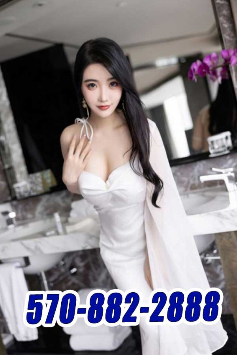 Green Leaf Spa 1