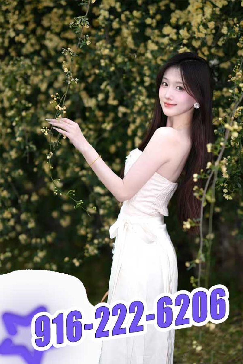 June Massage 1