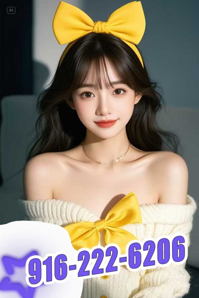 June Massage 5