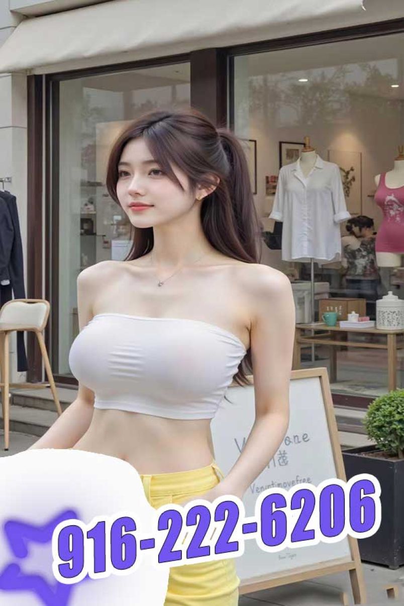 June Massage 4