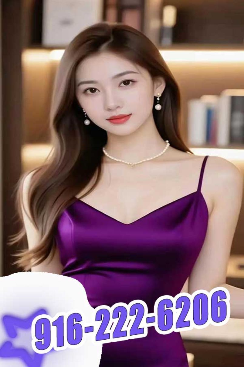June Massage 3