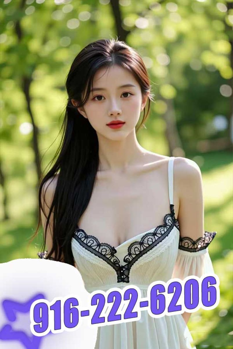 June Massage 6