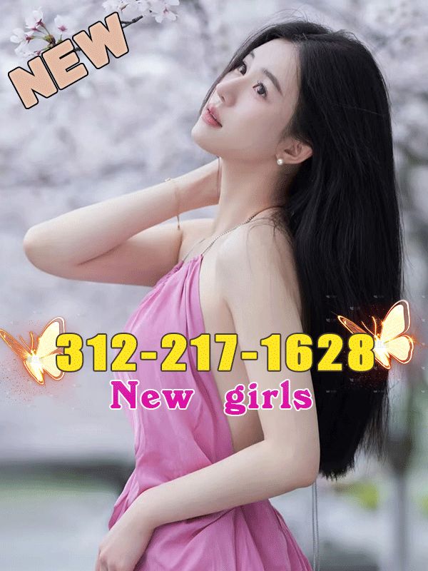 New Girl 5