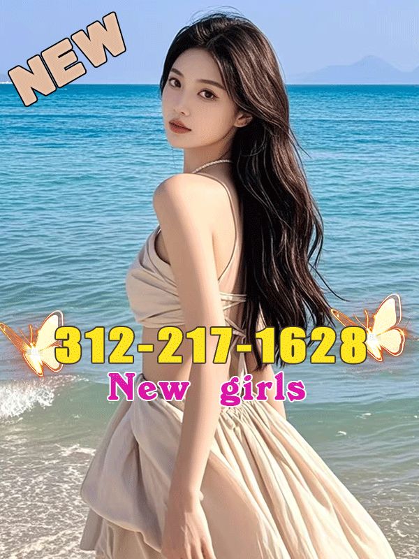 New Girl 3