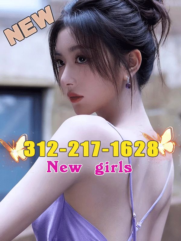 New Girl 4