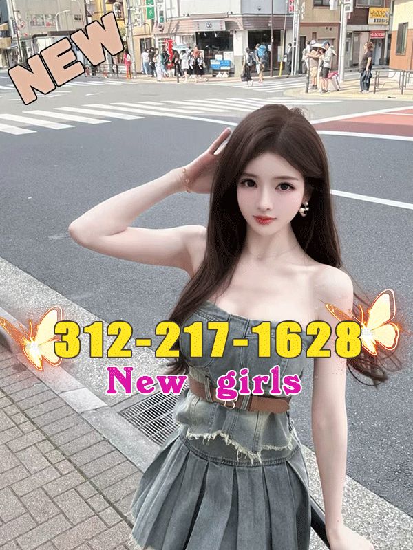New Girl 6