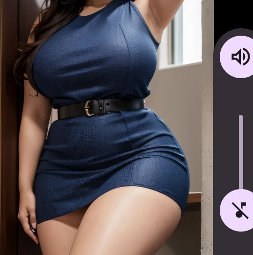 Dattylove 3