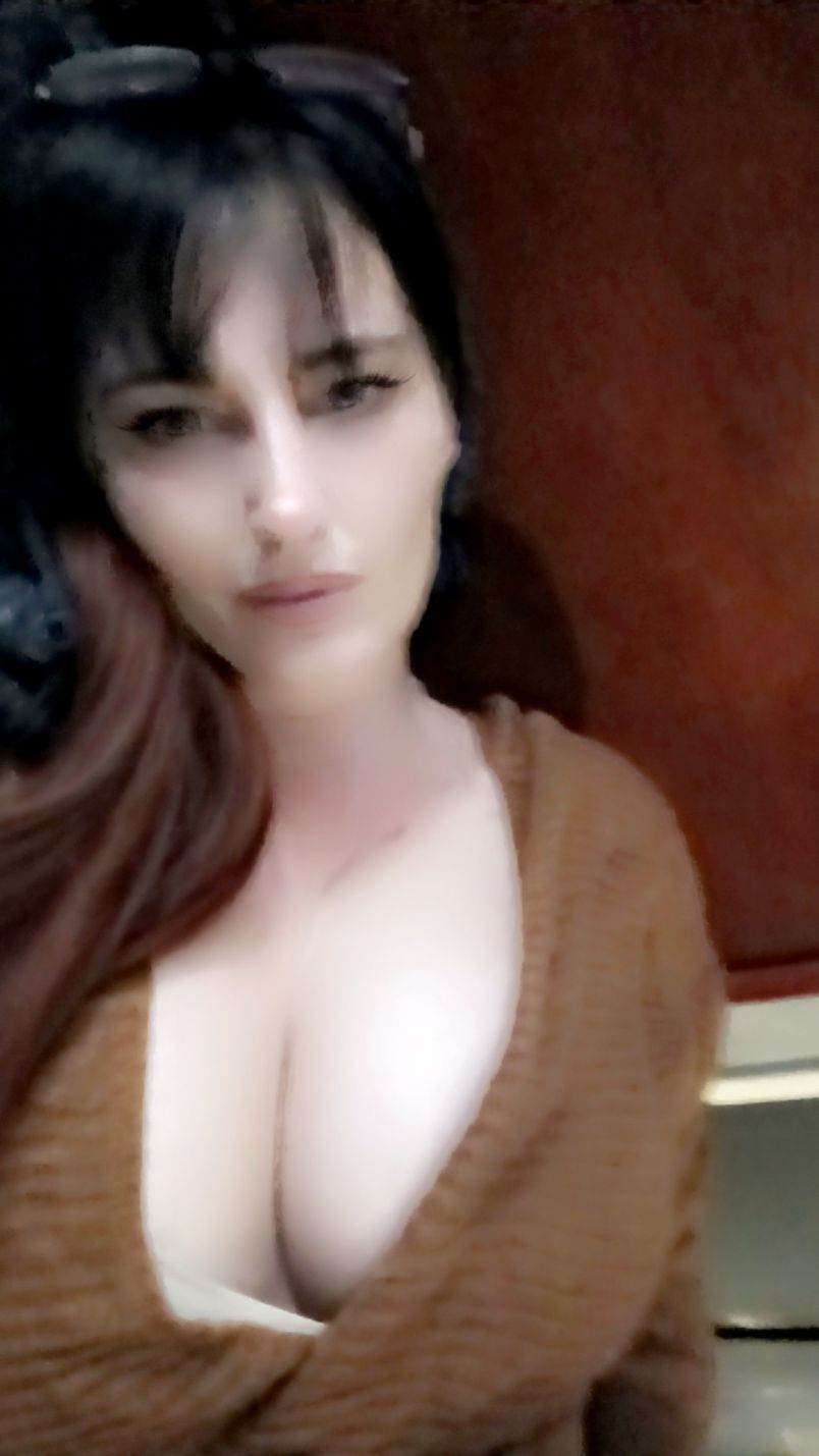 Dattylove 3